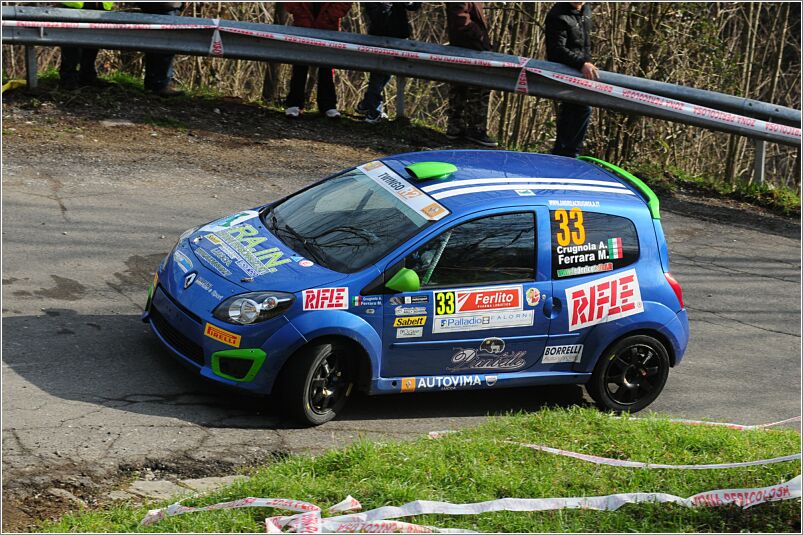 Ciocco2013 (1443)